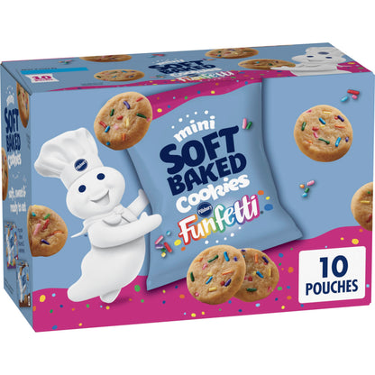 Funfetti