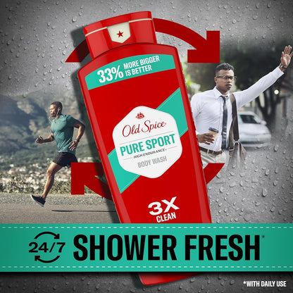 gel-based body wash form for rich lather application