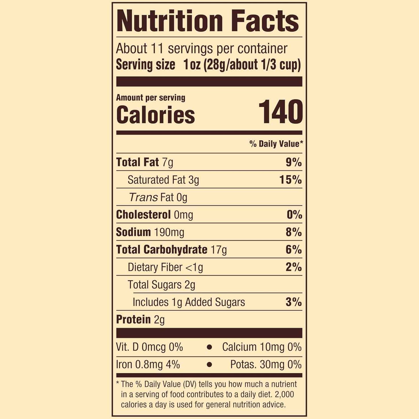 Snyder's of Hanover Peanut-Free Pretzel Pieces – Allergen-Safe Snack for Allergy Households