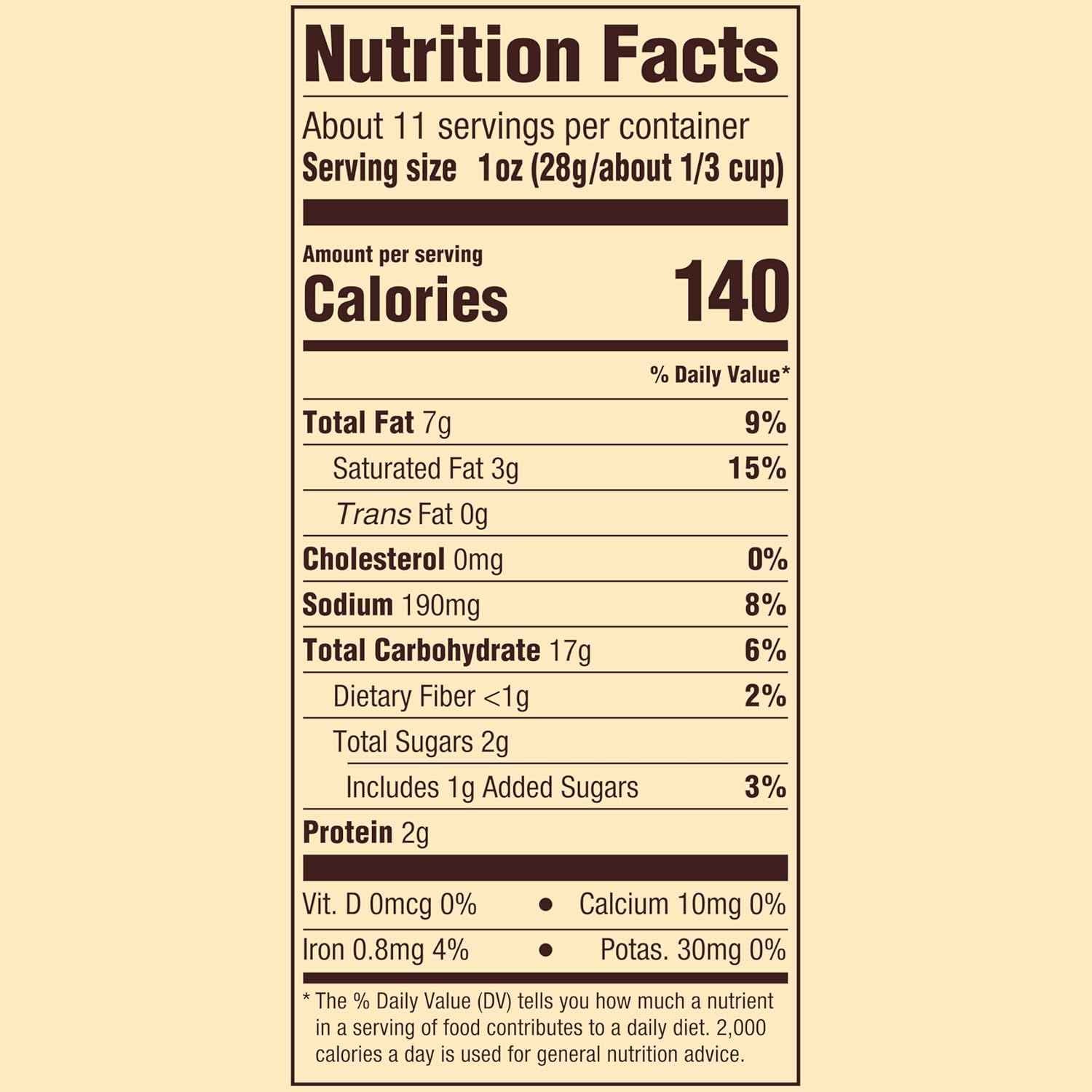 Snyder's of Hanover Peanut-Free Pretzel Pieces – Allergen-Safe Snack for Allergy Households