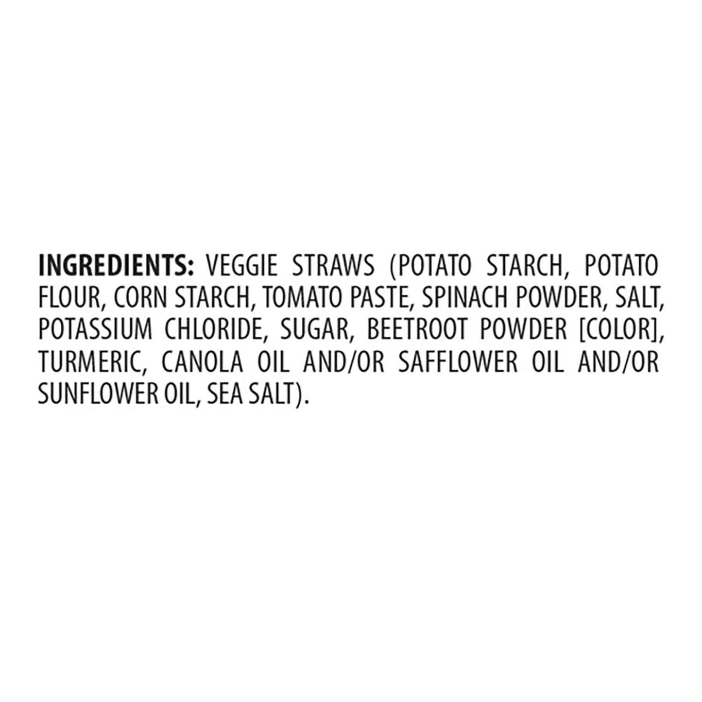 gluten-free and certified kosher