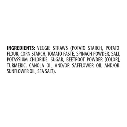 gluten-free and certified kosher