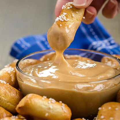 French's Honey Mustard, 12 oz – Travel-Friendly Condiment for Road Trips, Park BBQs, and Beach Coolers