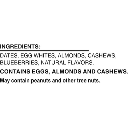 gluten-free and kosher pareve certified