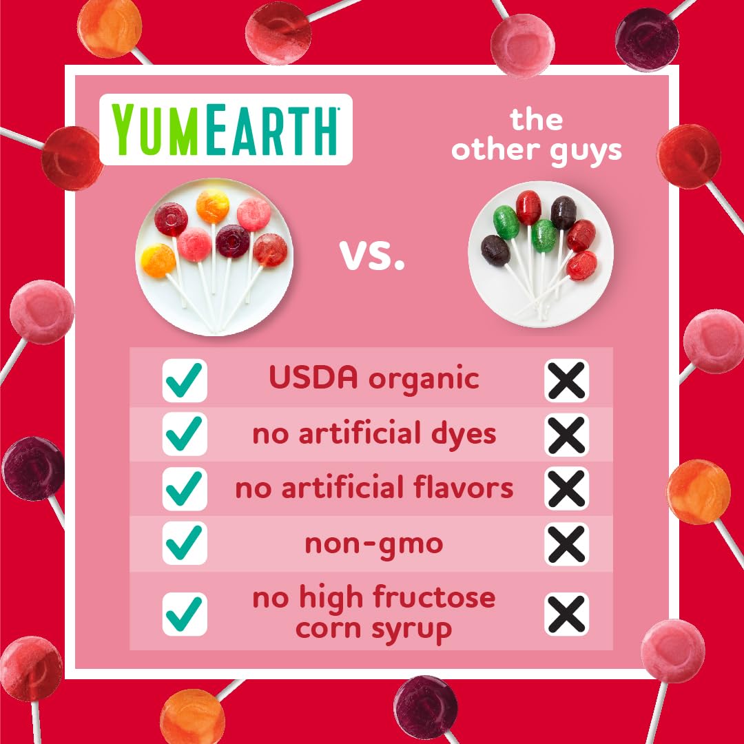 gluten-free and vegan certified formulation