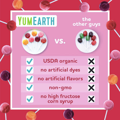 gluten-free and vegan certified formulation