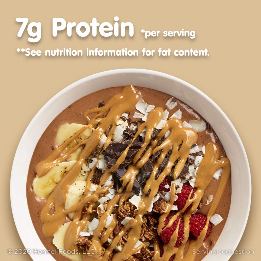 gluten-free certified formula