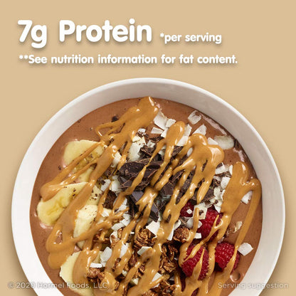 gluten-free certified formula