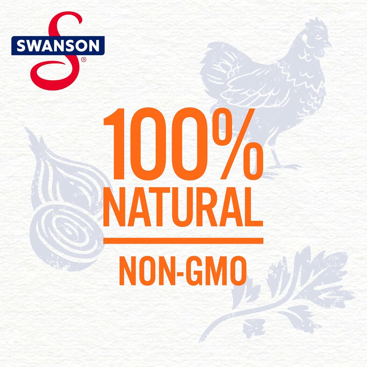 gluten-free certified formula safe for celiac and sensitive diets