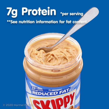gluten-free, certified kosher, and tree-nut-free certification