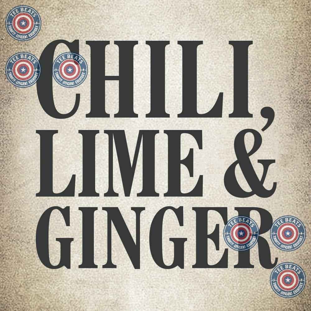 Stubb's Chiles, Lime & Ginger Pork Marinade, 12 oz – Camping and Patio Cookout Sauce for Pork, Chicken, and Vegetables