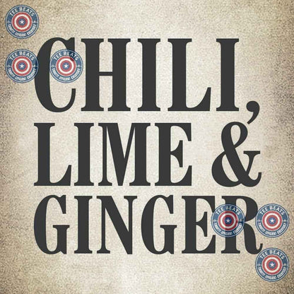 Stubb's Chiles, Lime & Ginger Pork Marinade, 12 oz – Camping and Patio Cookout Sauce for Pork, Chicken, and Vegetables