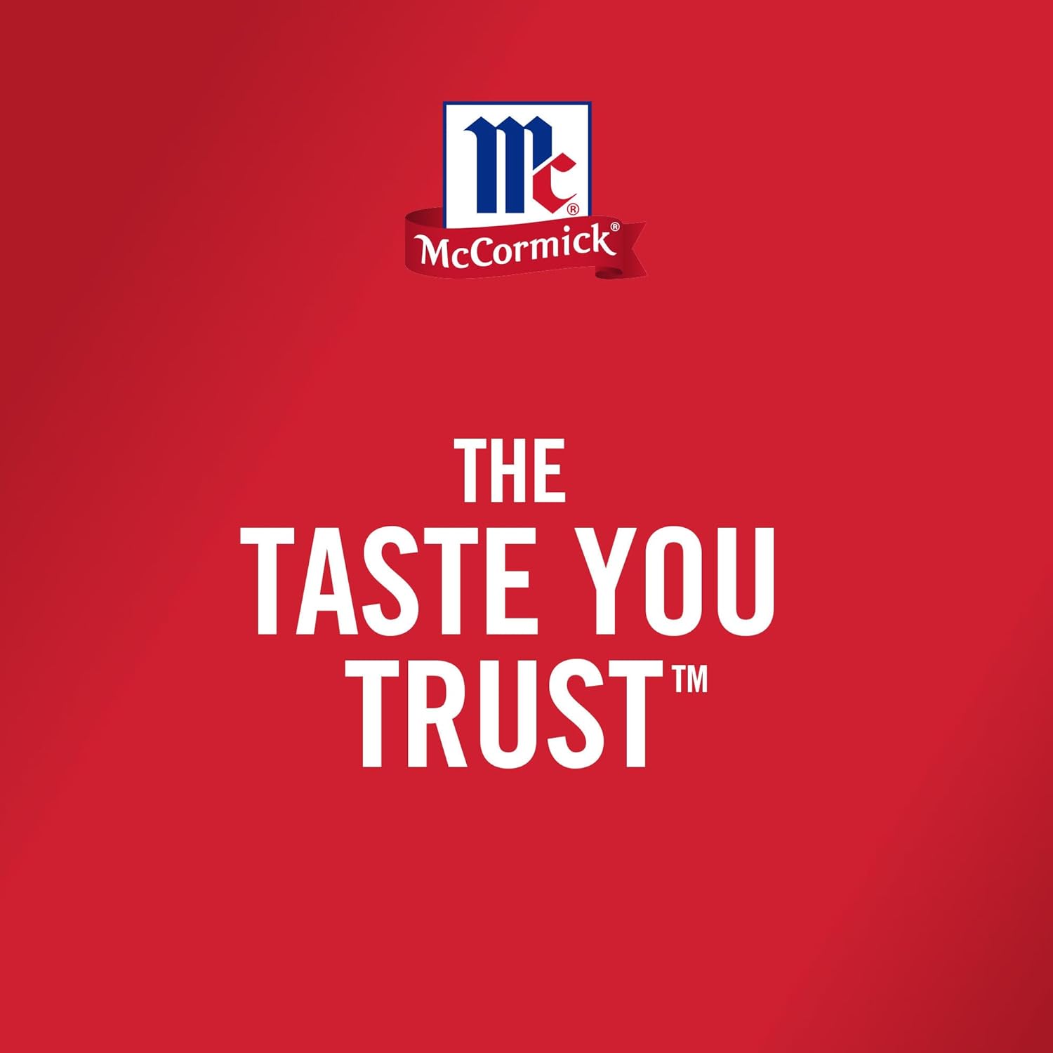 gluten-free formulation with no msg added