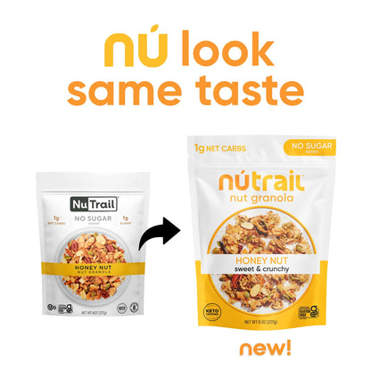gluten-free, grain-free, non-gmo, and kosher certified