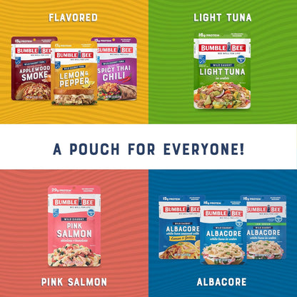 gluten free, high protein, and paleo friendly dietary certifications
