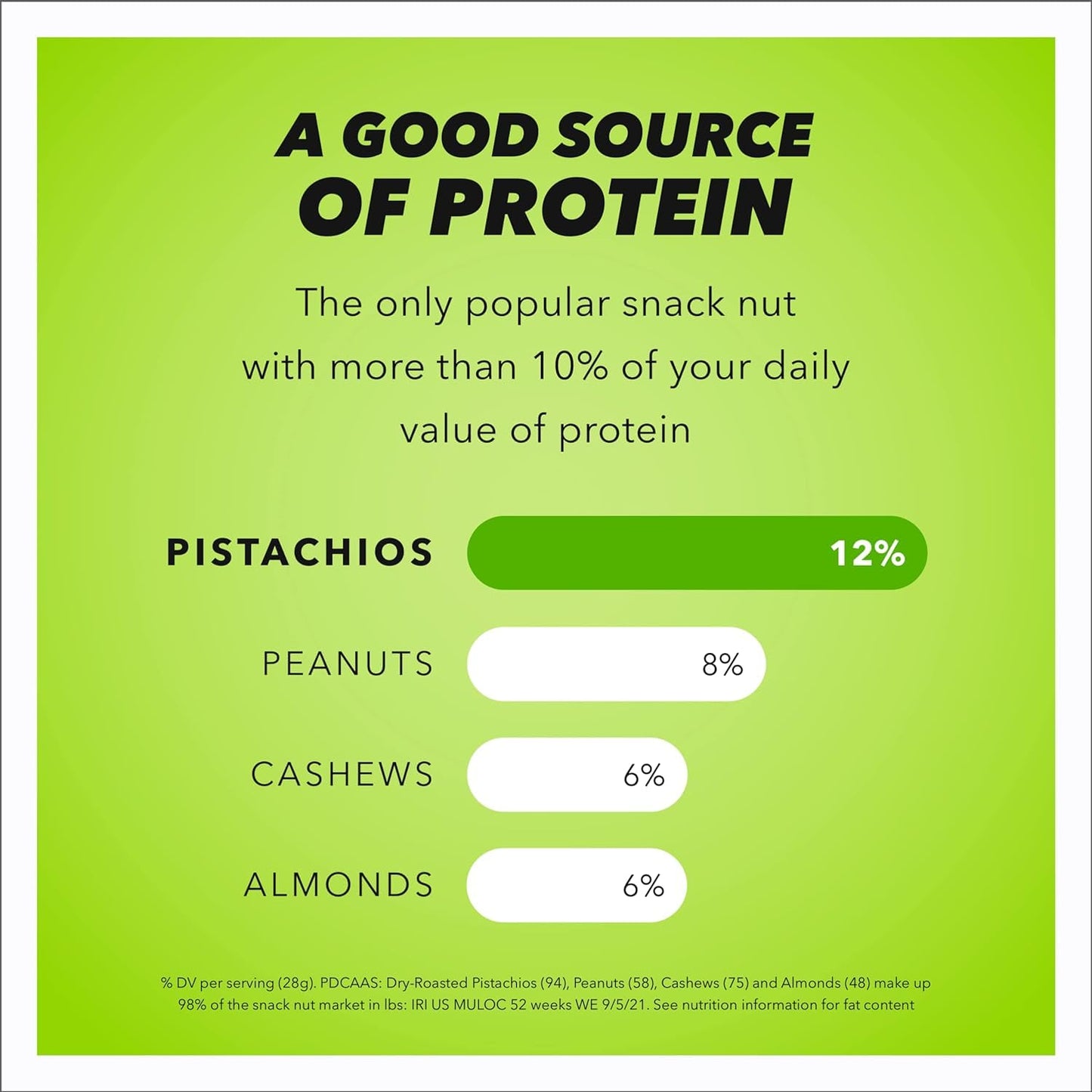 gluten free, kosher certified, halal certified, and non-gmo project verified