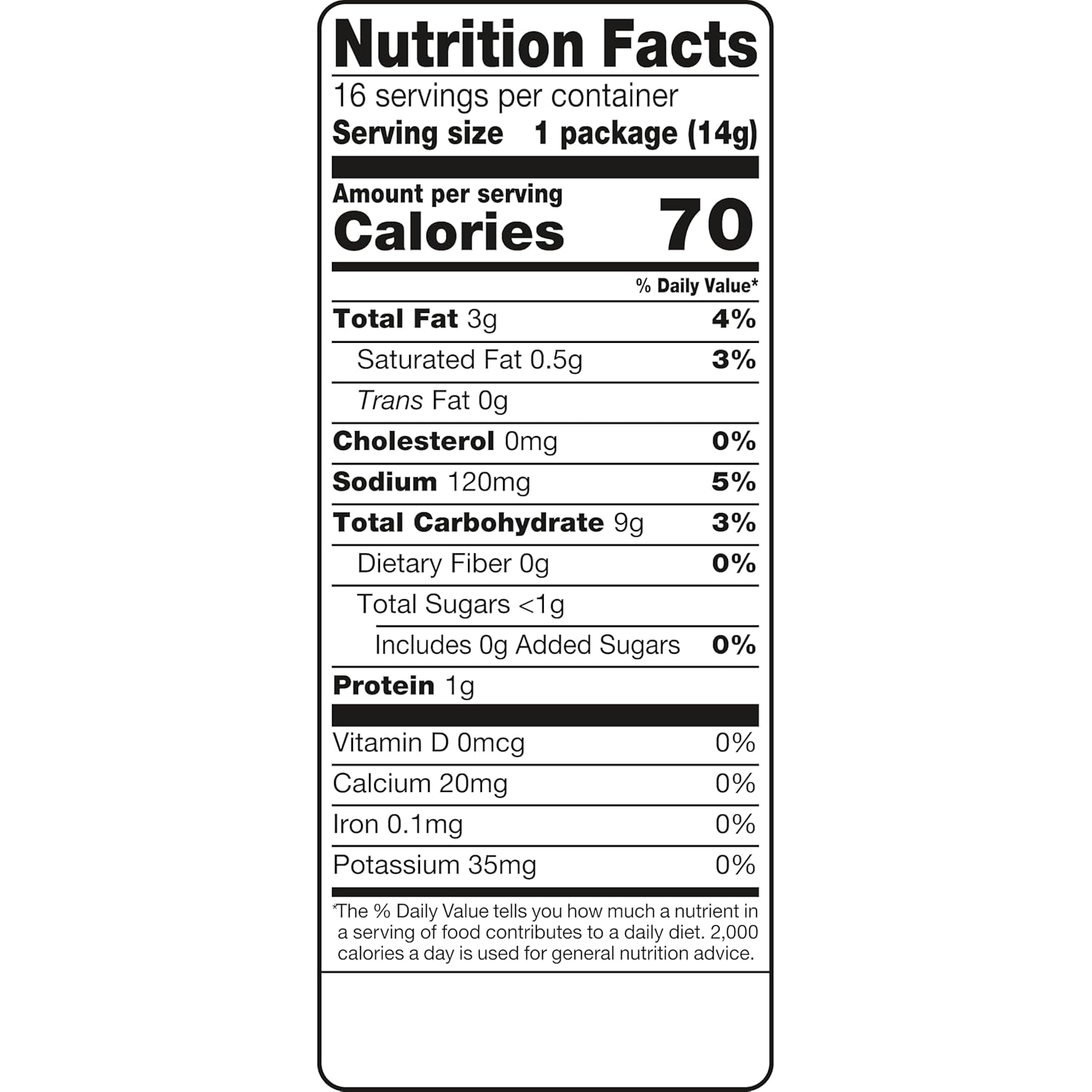 gluten-free rice and corn puff formulation