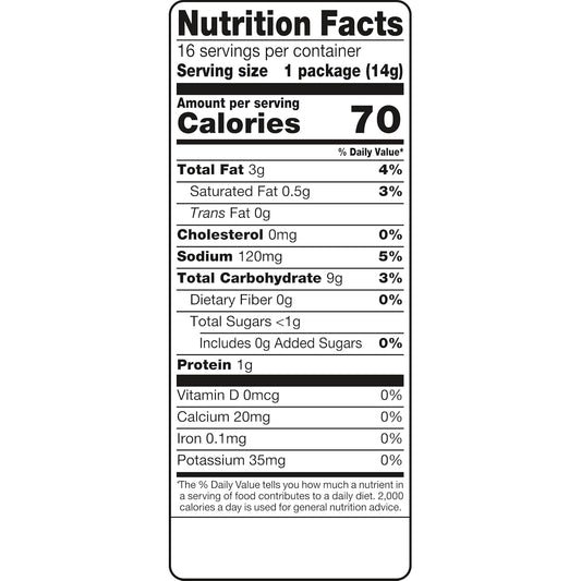 gluten-free rice and corn puff formulation