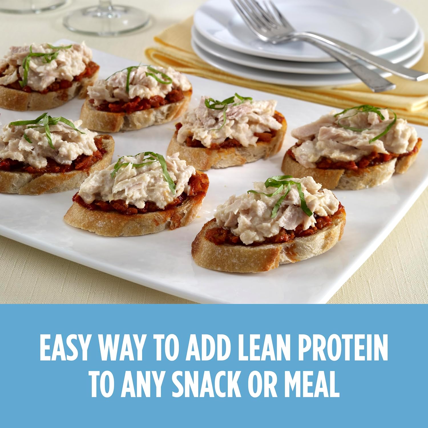 gluten free, soy free, and kosher certified