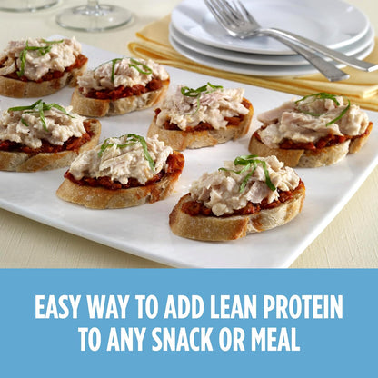 gluten free, soy free, and kosher certified