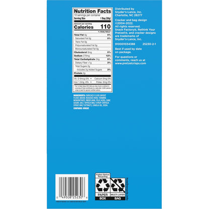 gluten/wheat-based recipe with broad pantry compatibility (note allergen info)