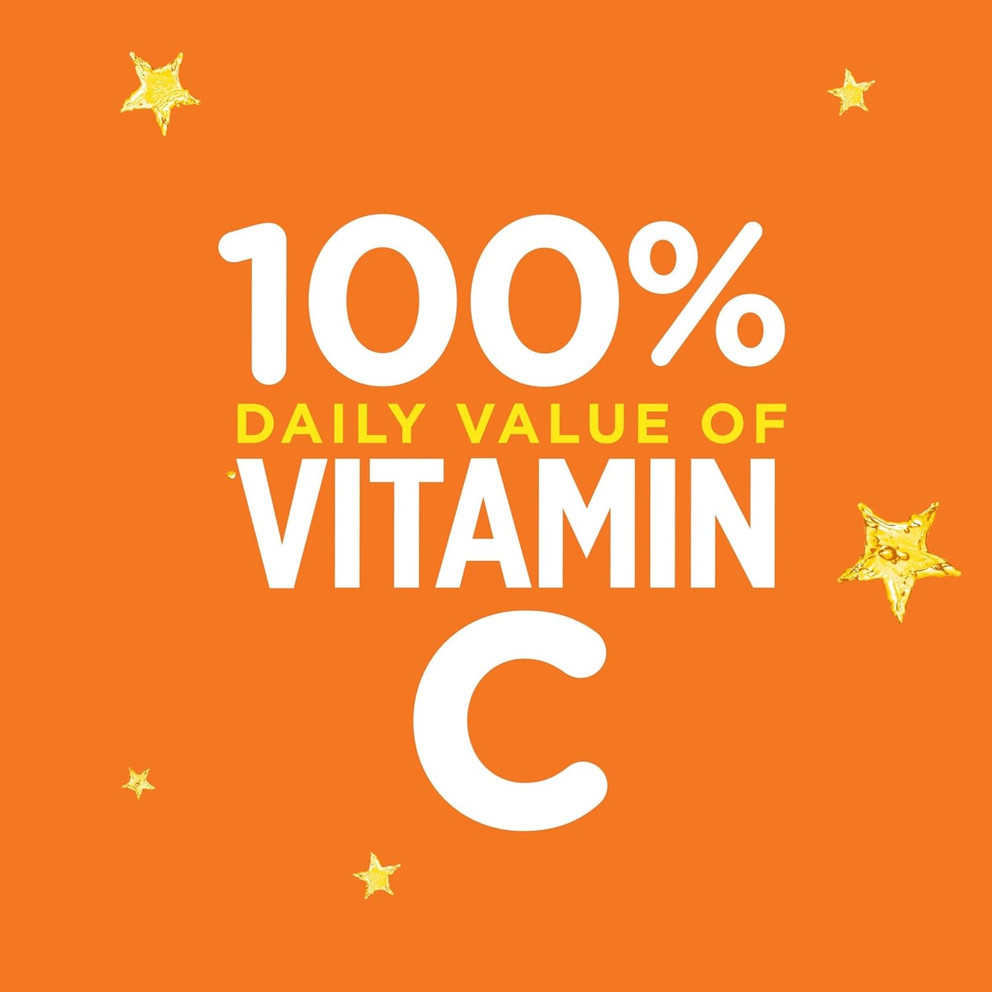 good source of calcium per serving