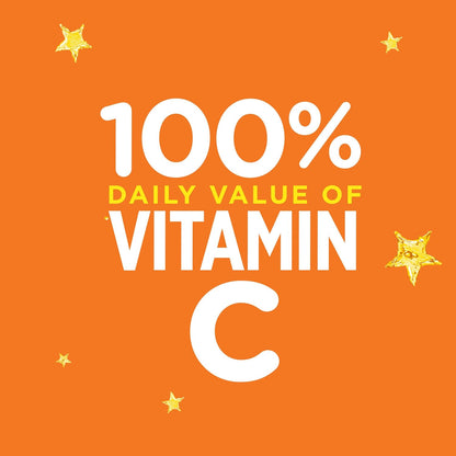good source of calcium per serving