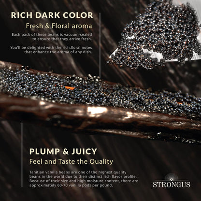 gourmet ingredient suitable for both novice home cooks and professional chefs