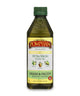 Gourmet Selection Extra Virgin Olive Oil - 16 Fl O