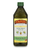 Gourmet Selection Extra Virgin Olive Oil - 24 Fl O
