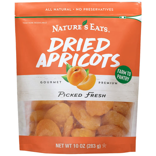 grade a sun-dried turkish apricots