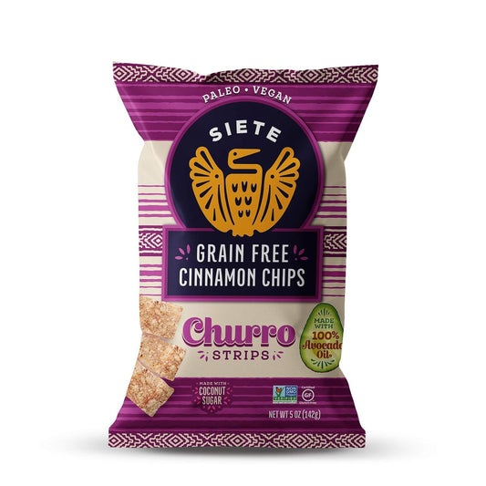 grain-free, gluten-free, dairy-free, paleo, and vegan certified formula that meets multiple dietary needs in one product