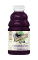 Grape - 32 Fl Oz (Pack of 1)