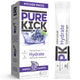 Grape - 6 Count (Pack of 1)