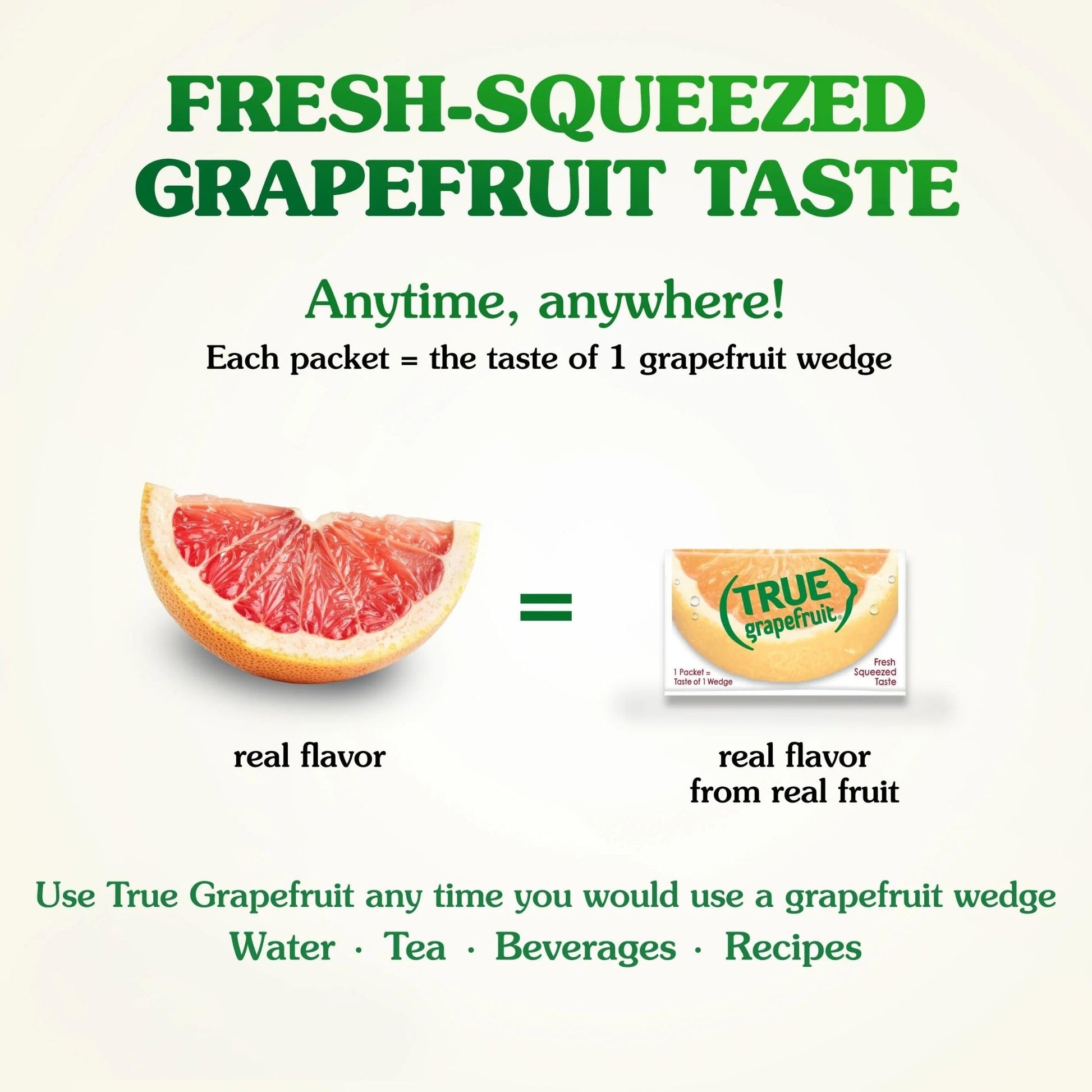 Grapefruit
