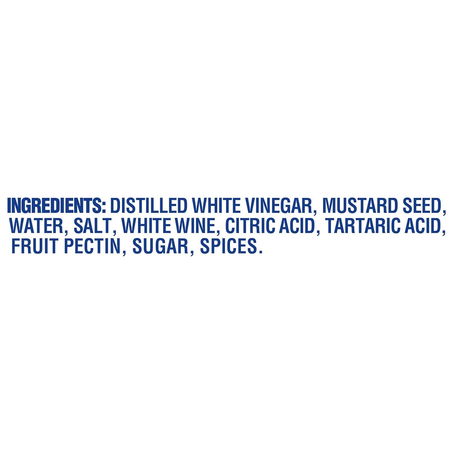 Grey Poupon Dijon Mustard – Single-Bottle Pantry Essential That Replaces Multiple Condiments