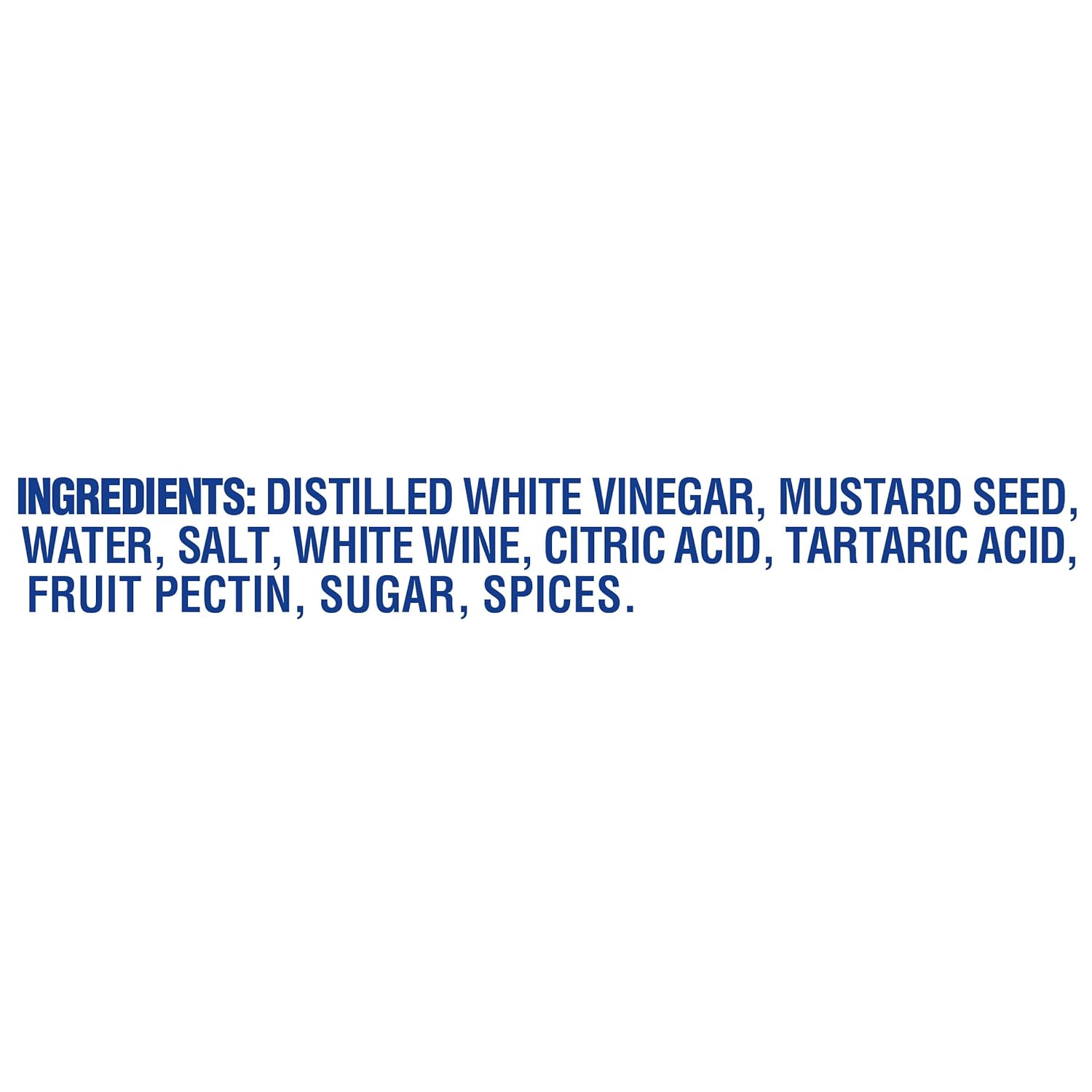 Grey Poupon Dijon Mustard – Single-Bottle Pantry Essential That Replaces Multiple Condiments
