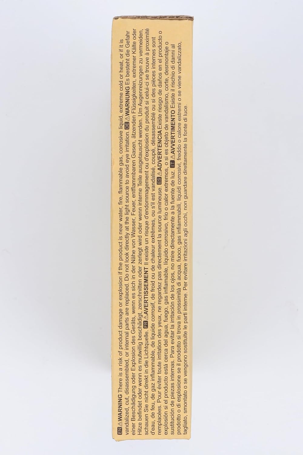 Gritin LED Neck Reading Light – Focused Task Light for Late-Night Studying in Shared Rooms