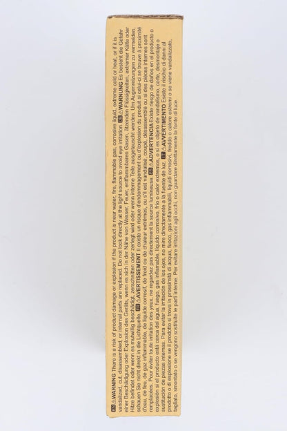 Gritin LED Neck Reading Light – Focused Task Light for Late-Night Studying in Shared Rooms