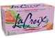 Guava Sao Paulo - 12 Fl Oz (Pack of 8)