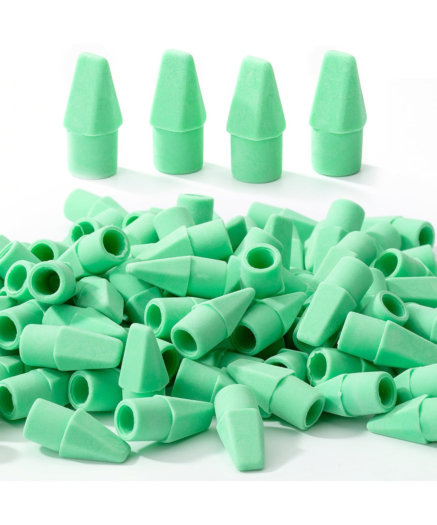 H1JB0CDCLWCVG