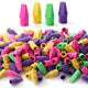 Vibrant - 500 Pack
