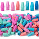 Tropical Breeze - 120 Pack