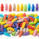Bright - 120 Pack