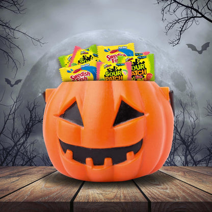 halloween-occasion positioning suitable for decor projects, party favors, and game prizes