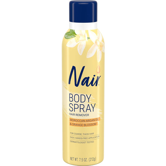 hands-free aerosol spray applicator for even, mess-free coverage