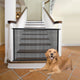 29"Hx50"W(Pack of 1)