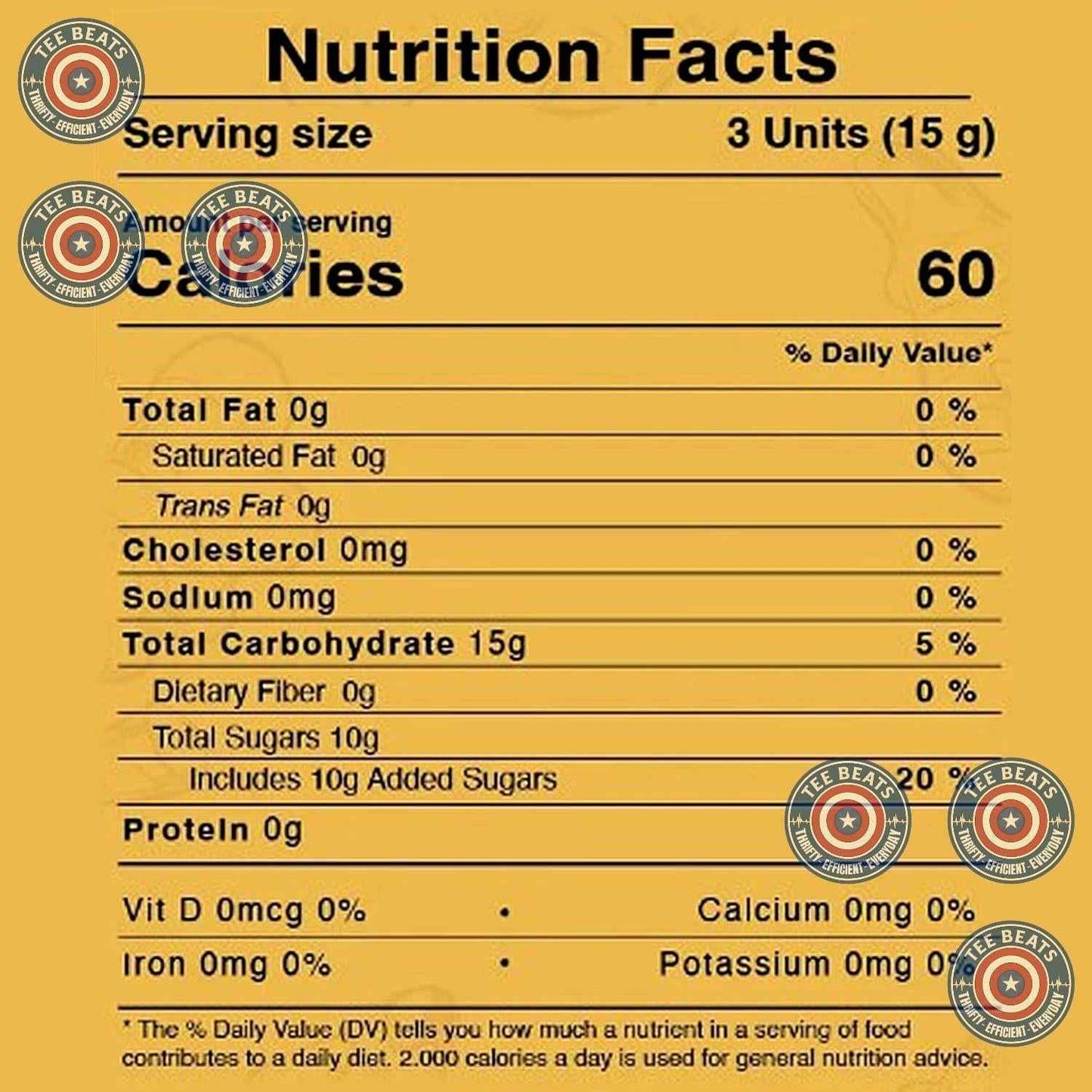 Ginger Hard Candy – Bulk 90-Piece Nausea Relief Bag for Natural Digestive Support at Home or Work