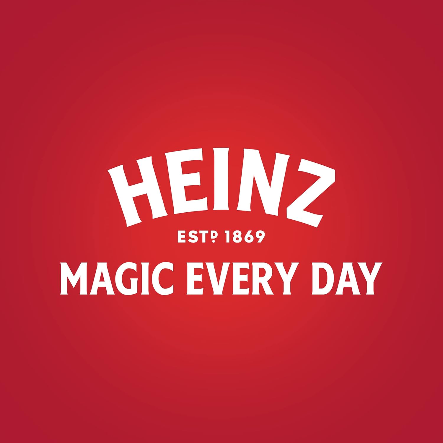 Heinz Tomato Ketchup, Sweet Relish & Yellow Mustard Grill Pack – Portable Condiment Trio for Camping and Picnics