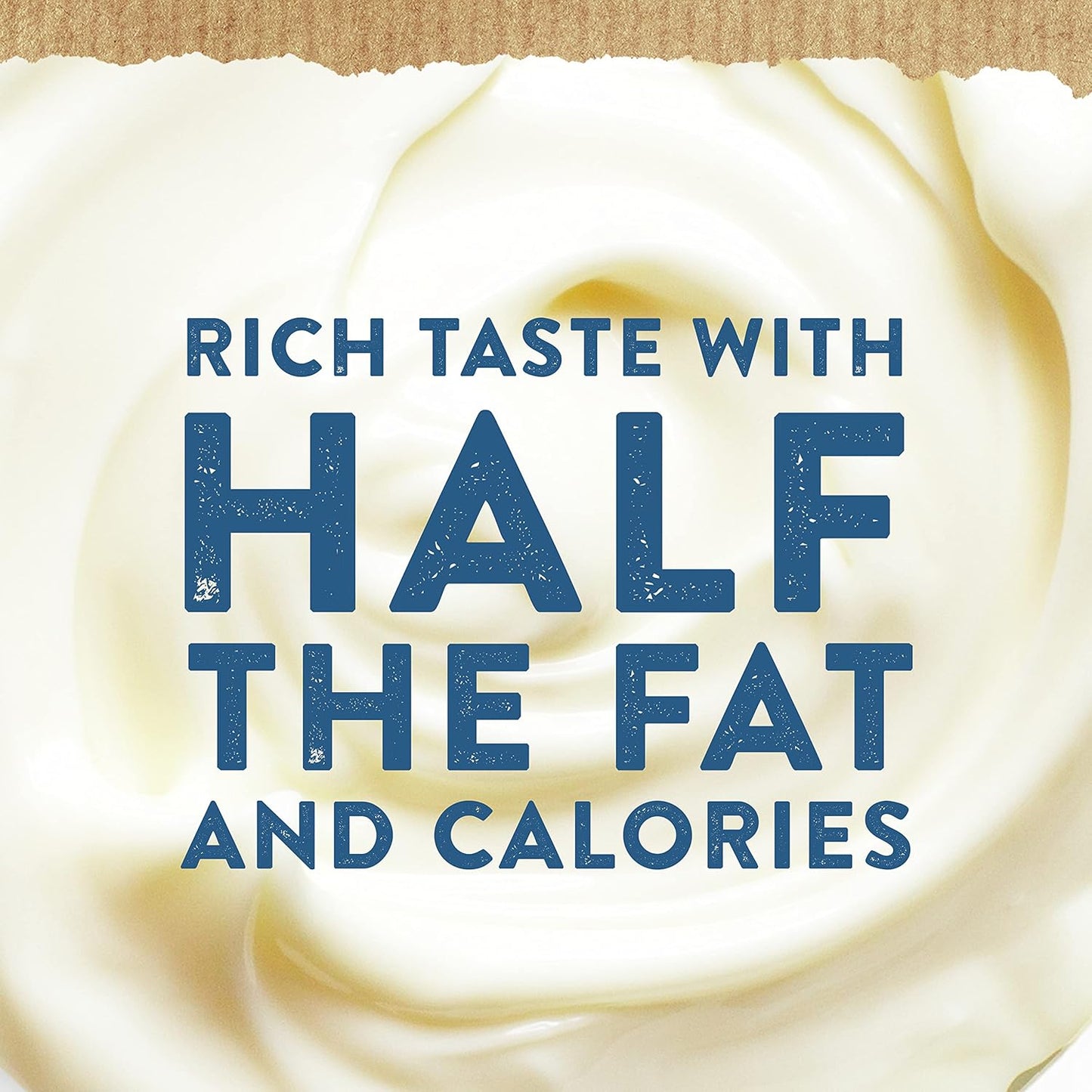 Hellmann's Light Mayonnaise – Creamy Base for Picnic Potato Salads, Backyard Cookouts, and Potluck Sides